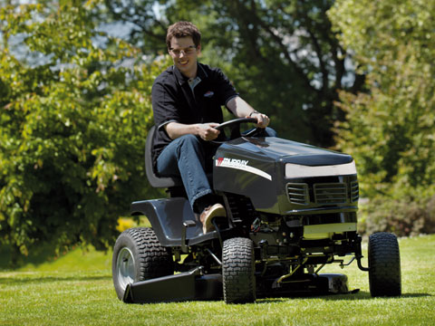 Briggs and stratton 2025 675exi